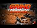 BGMI GRIND T2 COMPITETIVE | TEAM CAPTAINS | ONEPLUS | IGL | ALL ROUNDER