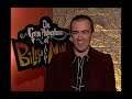 Billy And Mandy PS2/Gamecube BONUS DVD (Interviews, Brain Eating Episode, Outtakes)