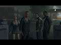 Birthday Stream - Detroit: Become Human