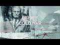 Black Ops Cold War Multiplayer Menu Music Theme Song (COD Black Ops Cold War Menu Theme Music Song)