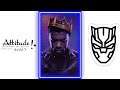 Black Panther Full Screen Whatsapp Status | RIP Chadwick Boseman​ | Attitude | 4k Wallpaper |