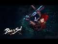 Blade & Soul's 14th Class Teaser Trailer - Dual Blades