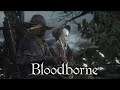 Bloodborne.NG+3
