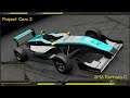 BrowserXL spielt - Project Cars 2 - SMS Formula C