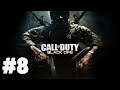 Call of Duty Black Ops - ตอนที่ 8 ถล่มค่ายเวียดกง [พากย์ไทย]