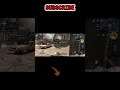 Call of duty | COD gameplay | call of duty gameplay | game | gameplay of cod | nice game play |