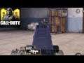 Call of Duty Mobile Part 12 (iOS, Android)