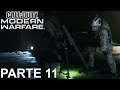Call of Duty: Modern Warfare Gameplay Parte 11