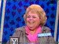 Card Sharks (Rafferty): Mike vs. Nellie