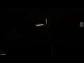 Carrier Command 2 | Drive-by shootings