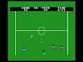 Champion Soccer (MSX)