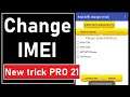 Change imei any android Device no root 2021| imei change karne ka tarika