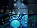 Chicken Little Ace in Action USA - Nintendo DS - Play in your Xbox One or Series!