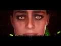 Chorus - Gameplay Part 1