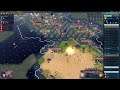 civ6 modding, pylon, reveal map, autoplay