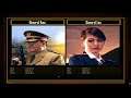 《Command & Conquer Generals shockwaveMod》Hard #3 General Kwai vs General Leang