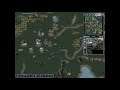 Command&Conquer Red Alert 1 Open RA Skirmish:Center Of Battle