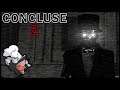 Complete Demo Walkthrough | CONCLUSE 2 - The Drifting Prefecture