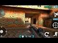 Counter Terrorist 2-Gun 
Strike | Kill all Terrorist #4 (by 8Square Games) Anoride gameplay.