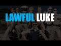 Creating Lawful Luke Part3
