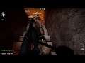 CS:GO Zombie Escape - LOTR Minas Tirith (Stage 3) ze_LOTR_Minas_Tirith_p5