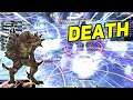 Daily Final Fantasy Xiv Online Plays: DEATH OF THE BRAT