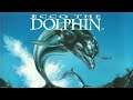 [Daily VG Music #804] Jurassic Beach - Ecco the Dolphin