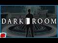 Dark Room Episode 1 Part 2 (Ending) | Point & Click Adventure | New Indie Horror Game