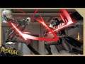 Darth Vader trénoval Inkvizitory a TOHLE se stalo!! | Star Wars