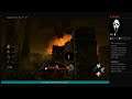 Dead By Daylight with twitch.tv nibbnubb Welcome to MichaelBaitter24 Entertainment Channel Live !!!!