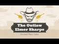 DECIMAL PLACE VALUE  |  TEKS 5.2A  |  The Outlaw Elmer Sharpe