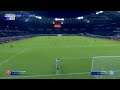 Directo de FIFA 20 PS4! SSC Napoli vs FC Barcelona Octavos IDA UEFA Champions League 2019/2020