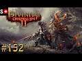 Divinity: Original Sin 2 - 152 | The End