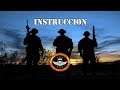 División Hoplita - Instrucción Seal: instruyendo - Arma 3 Gameplay