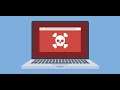 Do other Operating system have core security and how secure are they Mac OS IOS Android Linux