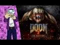 Doom 3 VR Edition | is it worth your while?