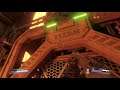 Doom Video 3