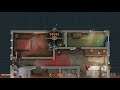 Door Kickers 2 (Early Access) | Get On The Floor (Streamed Dec 30, 2020)