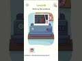 DOP 3: Displace One Part πππ All level Gameplay Android / IOS Walktrough levels 80 - 83 #shorts