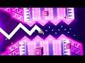 "Double Trouble" 100% (Demon) by RoyalP and NateRaven | Geometry Dash 2.11