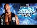 Download WWE SmackDown! Here Comes the Pain PC game