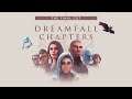 Dreamfall Chapters: Book One - The Movie