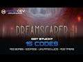 DREAMSCAPER Cheats: Add Bombs, Godmode, Unlimited Lucid, ... | Trainer by MegaDev