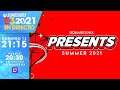 🔴 E3 2021 | Square Enix Presents ¡EN DIRECTO!