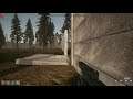 Early Access Survival Game 'Withstand' June 2020  Another look