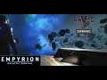 Empyrion Galactic Survival   S 03   EP 017