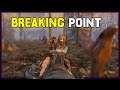 Episode 12 Breaking Point - 7 Days To Die Permadeath Series