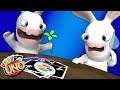 ¡ESTE JUEGO AYUDA A LOS INÚTILES! | UNO 😂