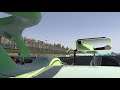 F1 2021 N_ScorP online 5 laps session #6