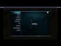 Facebook Gameroom 2020 06 10 06 57 55